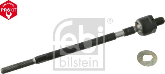 Febi Bilstein 15403 - Giunto assiale, Asta trasversale autozon.pro