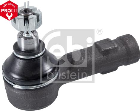 Febi Bilstein 15402 - Testa barra d'accoppiamento autozon.pro