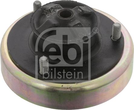 Febi Bilstein 15429 - Supporto ammortizzatore a molla autozon.pro