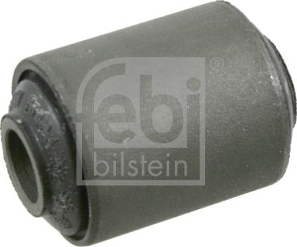 Febi Bilstein 15424 - Supporto, Braccio oscillante autozon.pro