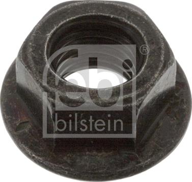 Febi Bilstein 15428 - Dado autozon.pro