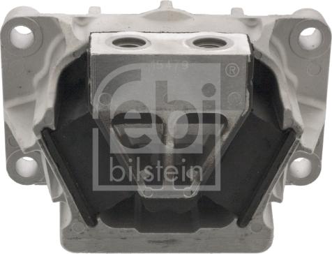 Febi Bilstein 15479 - Sospensione, Motore autozon.pro