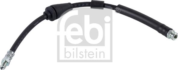 Febi Bilstein 15599 - Flessibile del freno autozon.pro