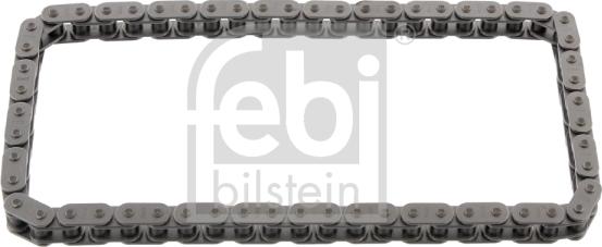 Febi Bilstein 15548 - Catena distribuzione autozon.pro