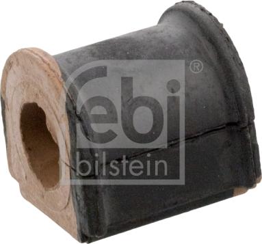 Febi Bilstein 15584 - Bronzina cuscinetto, Barra stabilizzatrice autozon.pro