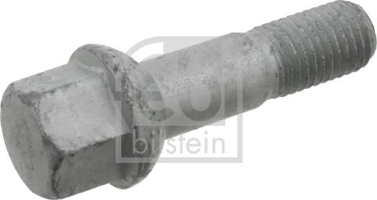 Febi Bilstein 15655 - Bullone ruota autozon.pro