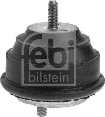 Febi Bilstein 15660 - Sospensione, Motore autozon.pro