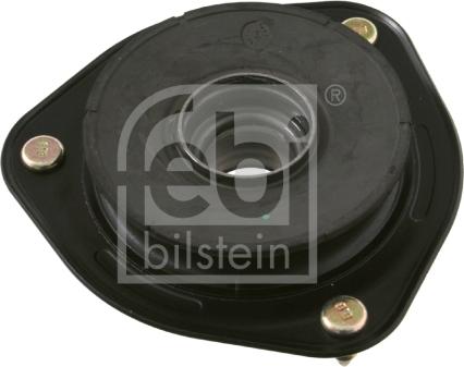 Febi Bilstein 15601 - Supporto ammortizzatore a molla autozon.pro