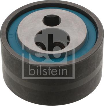 Febi Bilstein 15002 - Galoppino / Guidacinghia, Cinghia Poly-V autozon.pro