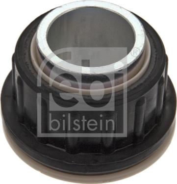 Febi Bilstein 15079 - Supporto, Braccio oscillante autozon.pro