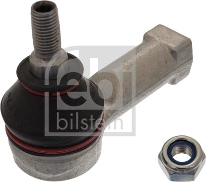 Febi Bilstein 15074 - Testa barra d'accoppiamento autozon.pro