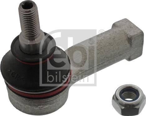 Febi Bilstein 15075 - Testa barra d'accoppiamento autozon.pro