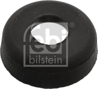 Febi Bilstein 15190 - Guarnizione, Bulloni copritestata autozon.pro