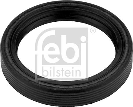 Febi Bilstein 15197 - Anello tenuta, Differenziale autozon.pro