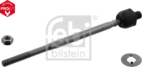 Febi Bilstein 15169 - Giunto assiale, Asta trasversale autozon.pro