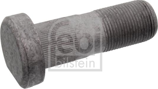 Febi Bilstein 15170 - Bullone ruota autozon.pro