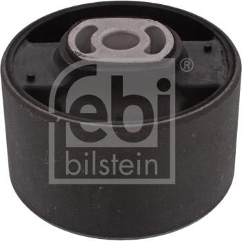 Febi Bilstein 15880 - Sospensione, Motore autozon.pro