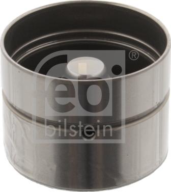 Febi Bilstein 15836 - Punteria autozon.pro