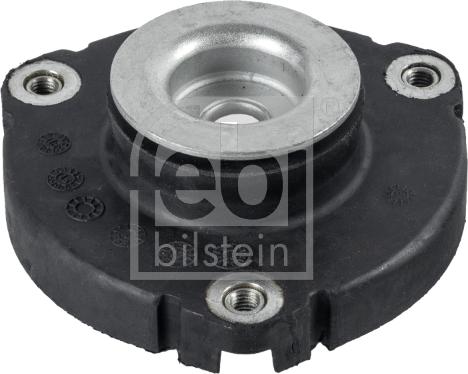 Febi Bilstein 15870 - Supporto ammortizzatore a molla autozon.pro