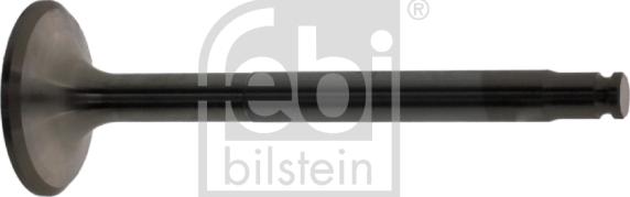 Febi Bilstein 15369 - Valvola di scarico autozon.pro