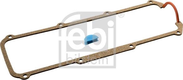 Febi Bilstein 15290 - Guarnizione, Copritestata autozon.pro