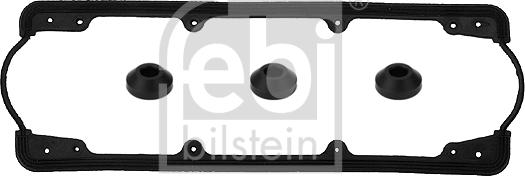 Febi Bilstein 15292 - Kit guarnizioni, Copritestata autozon.pro