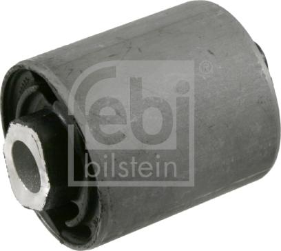 Febi Bilstein 15241 - Boccola, Sospensione cabina autozon.pro