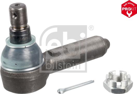 Febi Bilstein 15247 - Testa barra d'accoppiamento autozon.pro