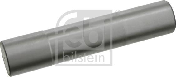 Febi Bilstein 15215 - Perno fuso a snodo autozon.pro