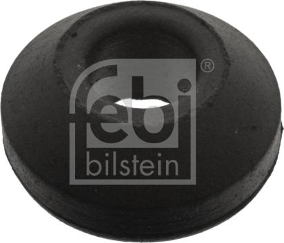 Febi Bilstein 15278 - Guarnizione, Bulloni copritestata autozon.pro