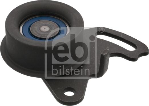 Febi Bilstein 15277 - Tendicinghia, Cinghia dentata autozon.pro