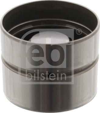 Febi Bilstein 15791 - Punteria autozon.pro