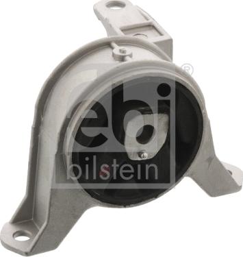 Febi Bilstein 15724 - Sospensione, Motore autozon.pro