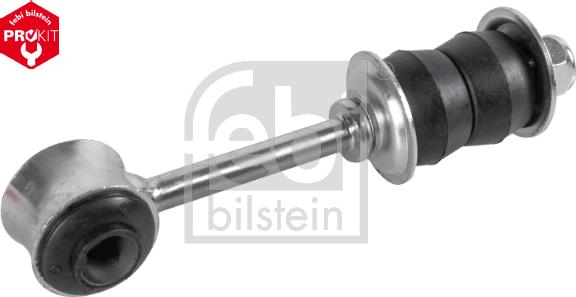 Febi Bilstein 15728 - Asta / Puntone, Stabilizzatore autozon.pro