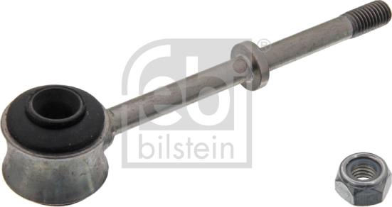 Febi Bilstein 15727 - Asta / Puntone, Stabilizzatore autozon.pro