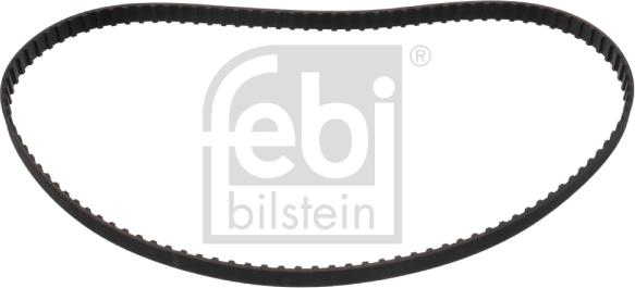 Febi Bilstein 10994 - Cinghia dentata autozon.pro