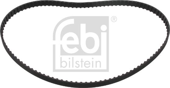 Febi Bilstein 10992 - Cinghia dentata autozon.pro