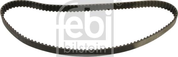 Febi Bilstein 10944 - Cinghia dentata autozon.pro