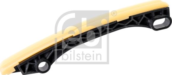 Febi Bilstein 109450 - Pattino, Catena distribuzione autozon.pro