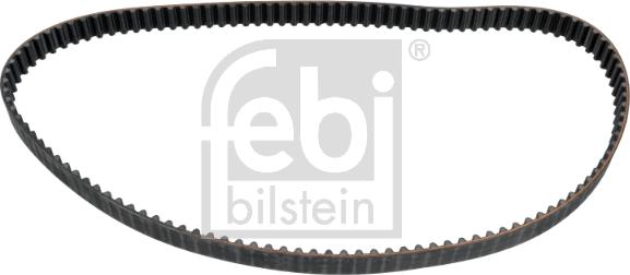 Febi Bilstein 10945 - Cinghia dentata autozon.pro