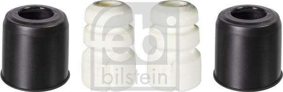 Febi Bilstein 109438 - Kit parapolvere, Ammortizzatore autozon.pro