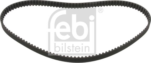 Febi Bilstein 10943 - Cinghia dentata autozon.pro