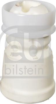 Febi Bilstein 109425 - Tampone paracolpo, Sospensione autozon.pro