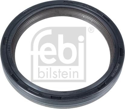 Febi Bilstein 109474 - Paraolio, Albero a gomiti autozon.pro