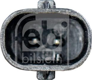 Febi Bilstein 109476 - Valvola regolazione refrigerante autozon.pro