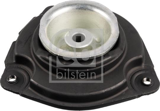 Febi Bilstein 109594 - Supporto ammortizzatore a molla autozon.pro