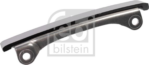 Febi Bilstein 109541 - Pattino, Catena distribuzione autozon.pro