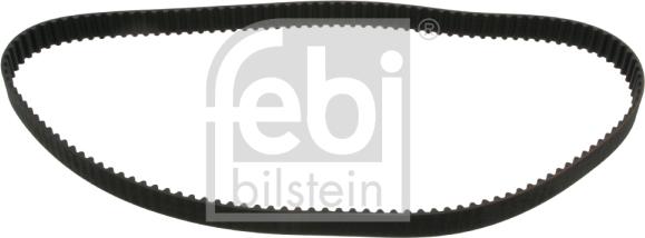 Febi Bilstein 10954 - Cinghia dentata autozon.pro