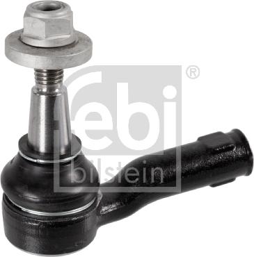 Febi Bilstein 109568 - Testa barra d'accoppiamento autozon.pro