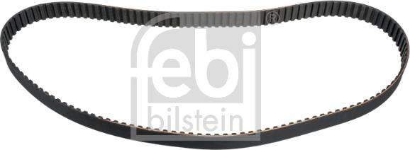 Febi Bilstein 10951 - Cinghia dentata autozon.pro